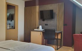 Rooms&Apartments Kepic